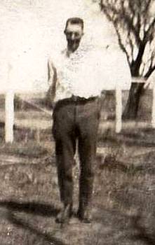 E L Anderson (2)