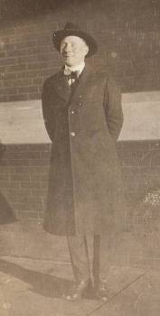 Bud Anderson (2)