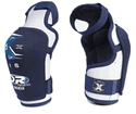 Elbow pads