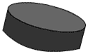 puck