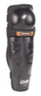 ref shin guards